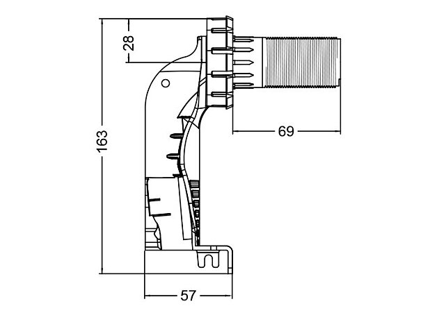 BOCKFIXTUR V6 Blå - Måttskiss - FG0935077.jpg