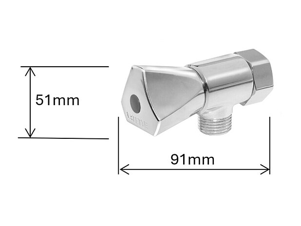 TAPPVENTIL  G 3/4 - Måttskiss - FG0135090_M.jpg