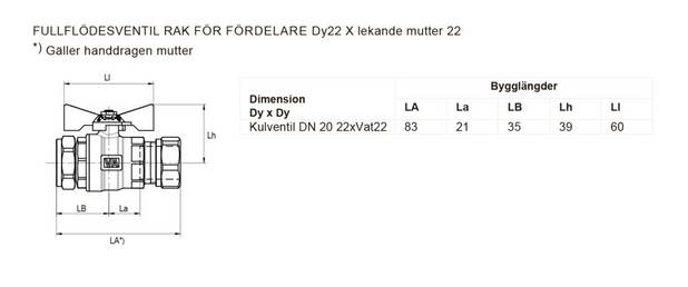 FULLFLÖDESVENTIL rak - Måttskiss - FG0811151_41.jpg