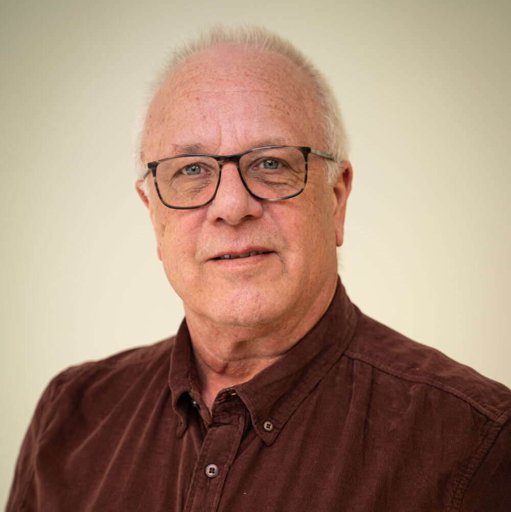 Roland Forsberg