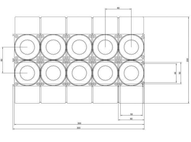MONTAGEPLATTA V6 2x5x60 cc - Måttskiss - FG0935063_PIM.jpg