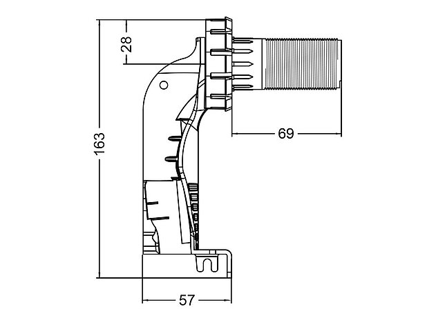 BOCKFIXTUR V6 Blå - Måttskiss - FG0935077_M.jpg