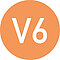 V6