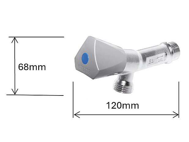 TAPPVENTIL  Dy15 - Måttskiss - FG0135050_M.jpg