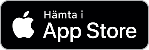 Ladda ned Vatette Läckagebrytar App på App Store