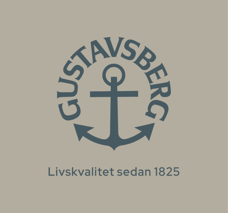 Lev livet i badrummet